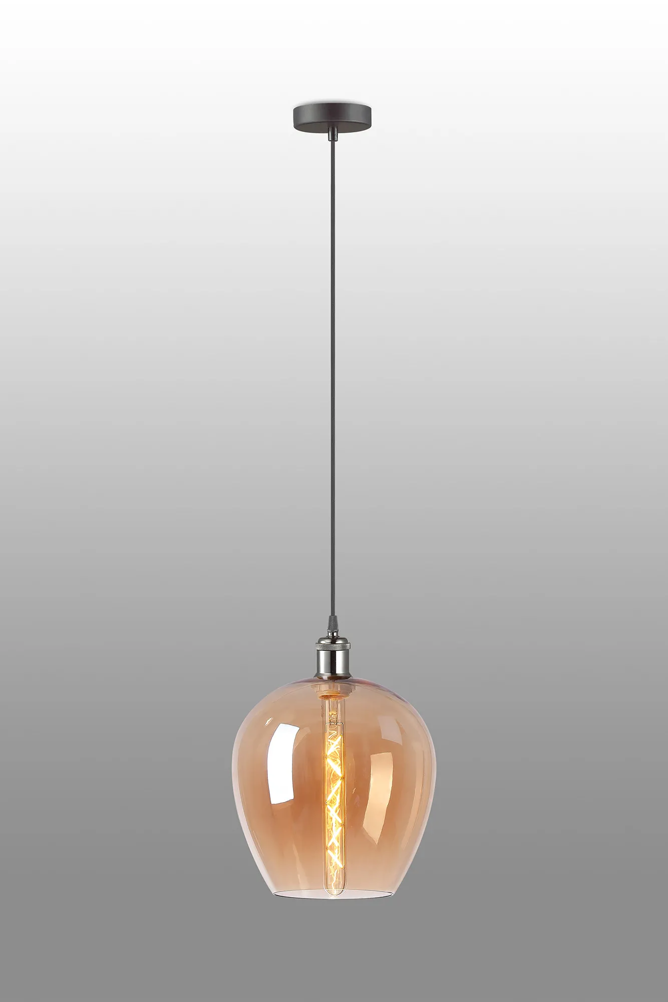 Cawdor Ceiling Lights Deco Single Pendant Cawdor Ceiling Lights Deco Single Pendant